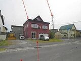 青森県南津軽郡藤崎町の競売物件 421万円 戸建て 149m&sup2;