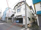 青森県青森市の競売物件 498万円 戸建て 170m&sup2;