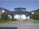 山形県鶴岡市の競売物件 753万円 戸建て 182m&sup2;