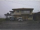 山形県鶴岡市の競売物件 294万円 戸建て 252m&sup2;