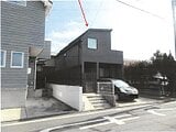神奈川県藤沢市の競売物件 2,668万円 戸建て 101m&sup2;
