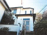 神奈川県横浜市中区の競売物件 2,207万円 戸建て 137m&sup2;