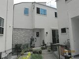 神奈川県横浜市青葉区の競売物件 1,079万円 戸建て 100m&sup2;