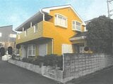神奈川県藤沢市の競売物件 1,960万円 戸建て 104m&sup2;