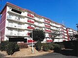 神奈川県横浜市泉区の競売物件 1,158万円 マンション 70m&sup2;