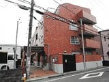 神奈川県横浜市青葉区の競売物件 879万円 マンション 44m&sup2;