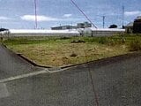 愛知県豊橋市の競売物件 307万円 農地 3,516m&sup2;