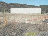 徳島県鳴門市の競売物件 148万円 農地 1,647m&sup2;