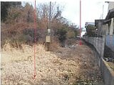 熊本県八代市の競売物件 21万円 農地 1,181m&sup2;