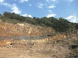鹿児島県大島郡天城町の競売物件 1,002万円 土地 34,732m&sup2;