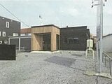 北海道苫前郡羽幌町の競売物件 347万円 戸建て 112m&sup2;