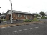 岩手県宮古市の競売物件 665万円 戸建て 205m&sup2;