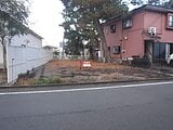 静岡県沼津市の官公庁公売物件 638万円 土地 173m&sup2;