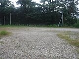 静岡県沼津市の官公庁公売物件 2,708万円 土地 1,609m&sup2;