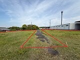 三重県亀山市の官公庁公売物件 3,376万円 土地 4,417m&sup2;