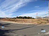 静岡県御前崎市の官公庁公売物件 4,095万円 土地 3,102m&sup2;
