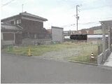 滋賀県蒲生郡竜王町の競売物件 171万円 土地 194m&sup2;