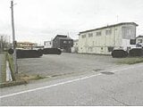 滋賀県彦根市の競売物件 3,264万円 土地 1,460m&sup2;