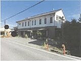 滋賀県彦根市の競売物件 1,182万円 戸建て 431m&sup2;