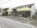 滋賀県愛知郡愛荘町の競売物件 815万円 戸建て 240m&sup2;