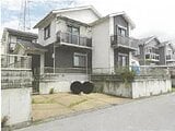 滋賀県彦根市の競売物件 1,015万円 戸建て 120m&sup2;