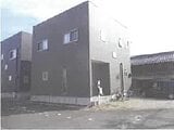 滋賀県東近江市の競売物件 1,264万円 戸建て 110m&sup2;