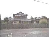 滋賀県蒲生郡竜王町の競売物件 357万円 戸建て 219m&sup2;