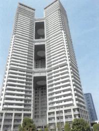 福岡県福岡市東区の競売物件 3,091万円 マンション 76m&sup2;