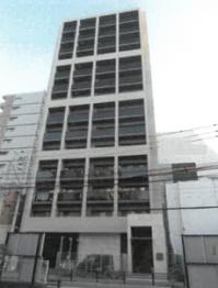 福岡県福岡市博多区の競売物件 1,054万円 マンション 23m&sup2;