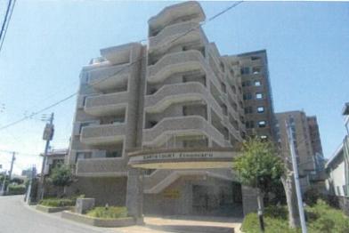 福岡県北九州市八幡西区の競売物件 1,234万円 マンション 67m&sup2;