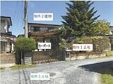 岩手県奥州市の競売物件 325万円 戸建て 109m&sup2;