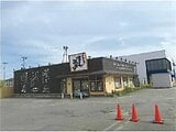 岩手県盛岡市の競売物件 1,494万円 戸建て 240m&sup2;