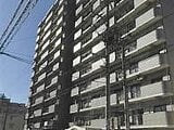 岩手県盛岡市の競売物件 1,007万円 マンション 69m&sup2;