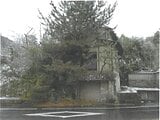 京都府宇治市の競売物件 171万円 土地 143m&sup2;