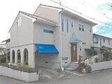 京都府城陽市の競売物件 1,488万円 戸建て 159m&sup2;