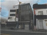 京都府宇治市の競売物件 463万円 戸建て 177m&sup2;