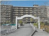 京都府京都市左京区の競売物件 805万円 マンション 61m&sup2;