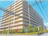 京都府京都市南区の競売物件 1,756万円 マンション 68m&sup2;