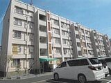 京都府京都市伏見区の競売物件 536万円 マンション 52m&sup2;