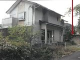 山口県下関市の競売物件 71万円 戸建て 63m&sup2;