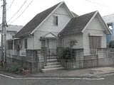 山口県下関市の競売物件 249万円 戸建て 105m&sup2;