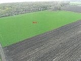 北海道斜里郡斜里町の競売物件 418万円 農地 34,171m&sup2;