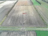 北海道斜里郡斜里町の競売物件 625万円 農地 48,531m&sup2;