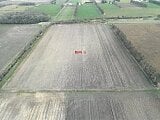 北海道斜里郡斜里町の競売物件 637万円 農地 49,487m&sup2;