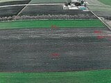 北海道斜里郡斜里町の競売物件 1,046万円 農地 92,894m&sup2;