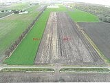 北海道斜里郡斜里町の競売物件 638万円 農地 49,579m&sup2;