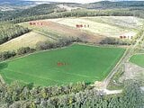 北海道斜里郡斜里町の競売物件 614万円 農地 110,078m&sup2;
