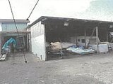 秋田県潟上市の競売物件 493万円 戸建て 185m&sup2;