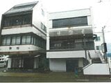 和歌山県御坊市の競売物件 405万円 戸建て 725m&sup2;