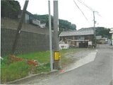 和歌山県日高郡美浜町の競売物件 65万円 戸建て 103m&sup2;